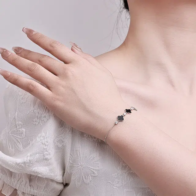 lockstarfy 925
