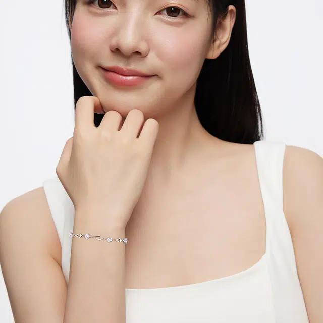 lockstarfy s925