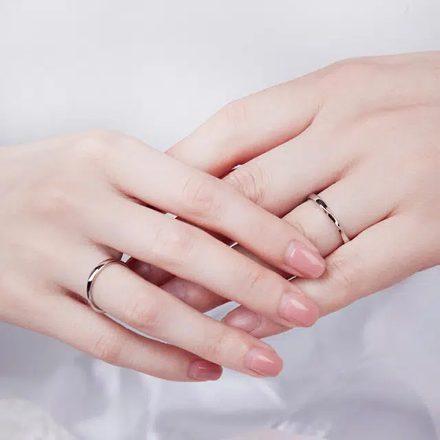 lockstarfy s925