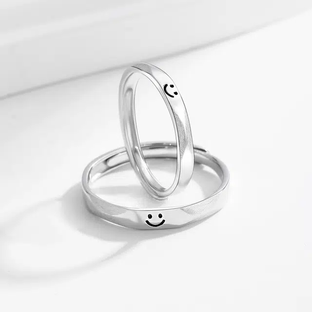 lockstarfy S925