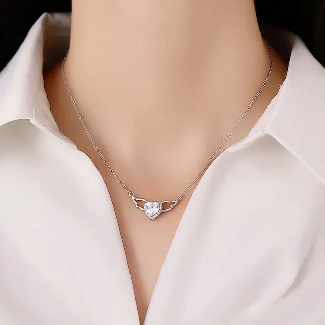 lockstarfy 925