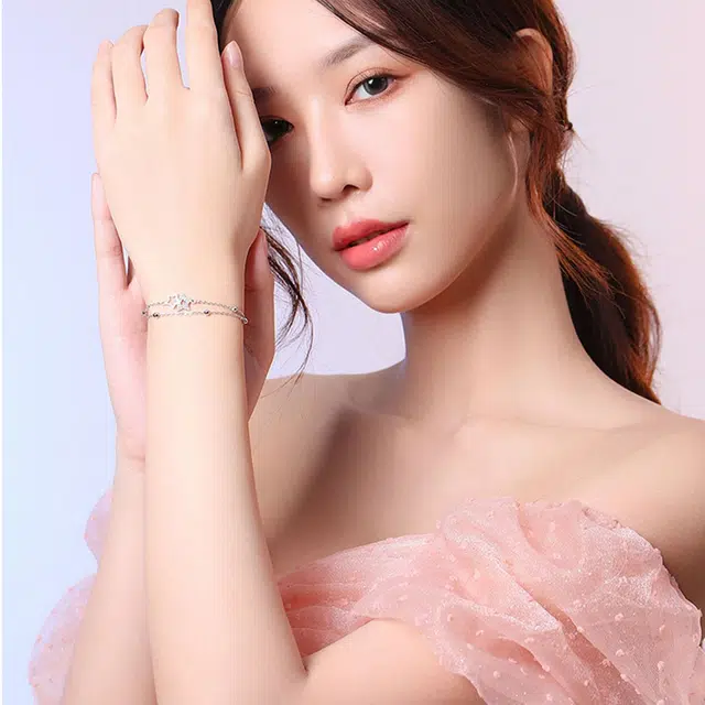 lockstarfy s925