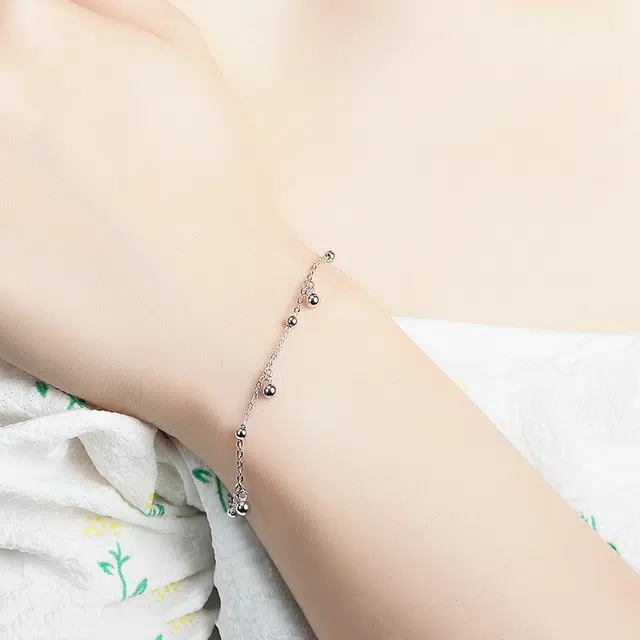 lockstarfy S925
