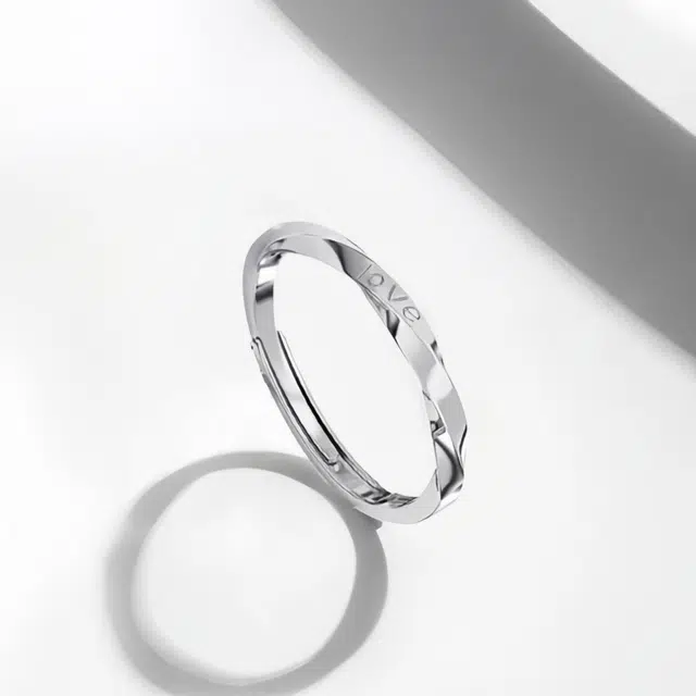 lockstarfy 925