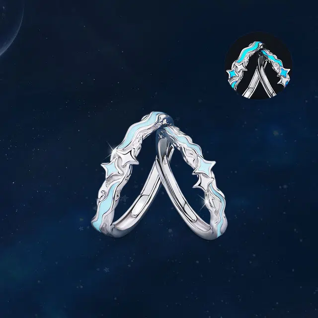lockstarfy S925