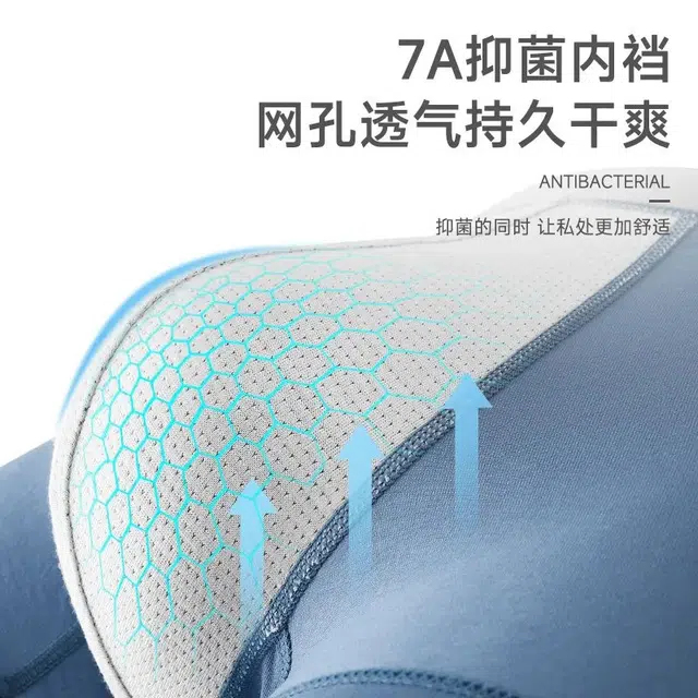 7A50S 4