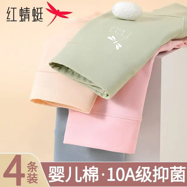 A10A 3