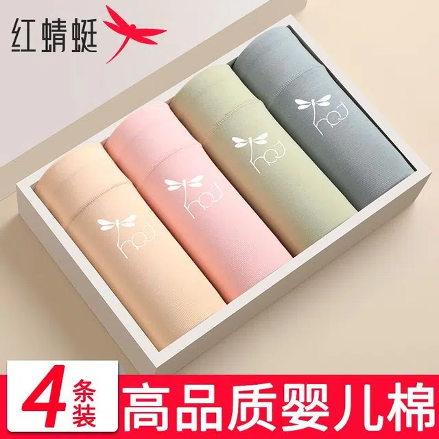 A10A 3
