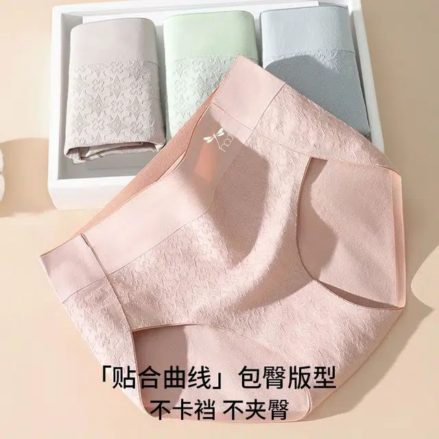 7A100 4