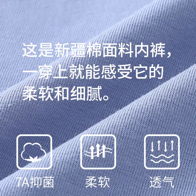 A1007A 4