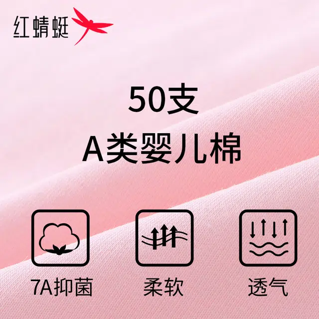 7A50S 4