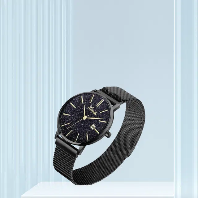 LANDUDurant L6701-3