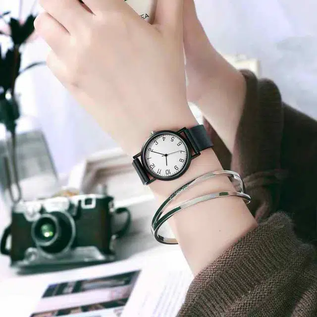LANDU L6659