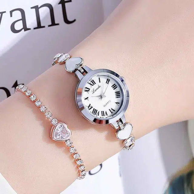 LANDU L6639