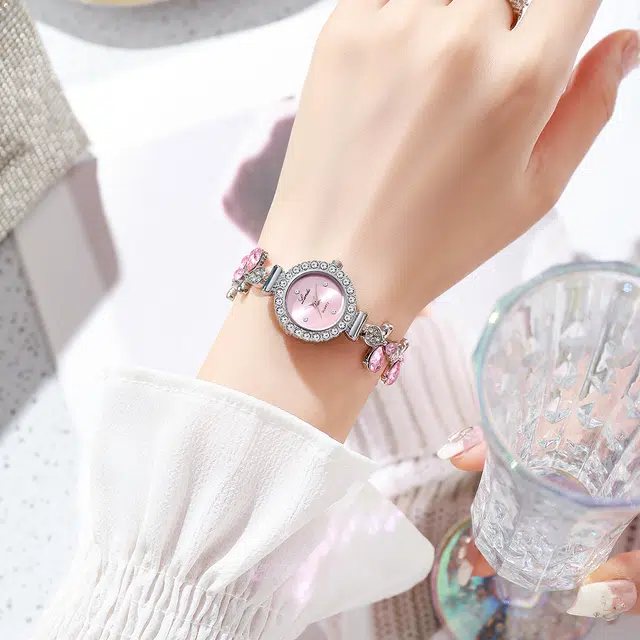 LANDU L6635