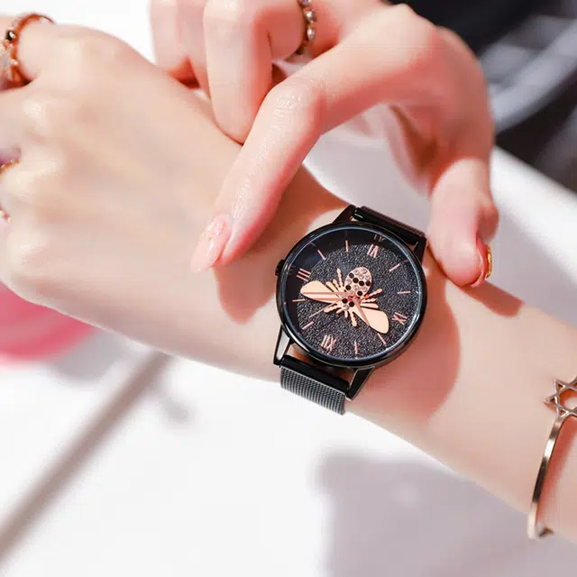 LANDU L6607