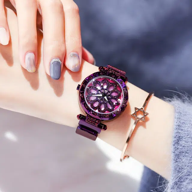 LANDU L6017