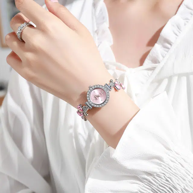 LANDU L6635
