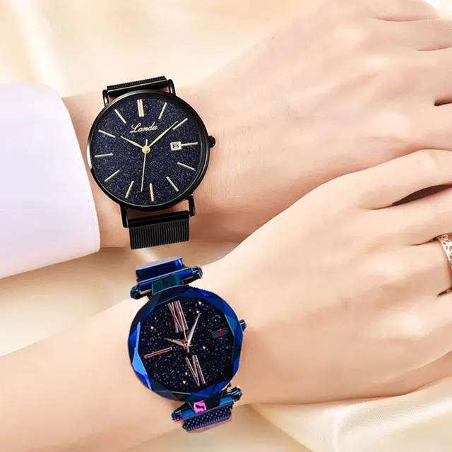 LANDU L6621