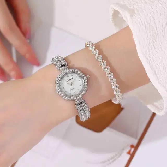LANDU L6625