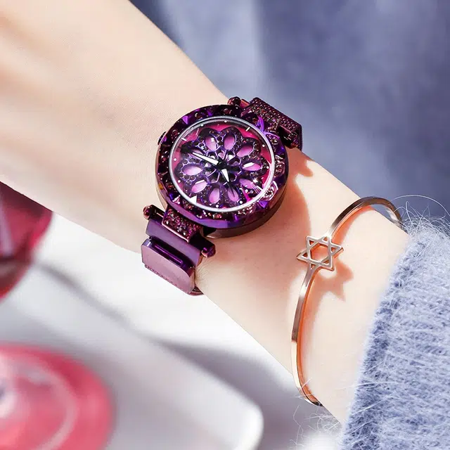 LANDU L6017
