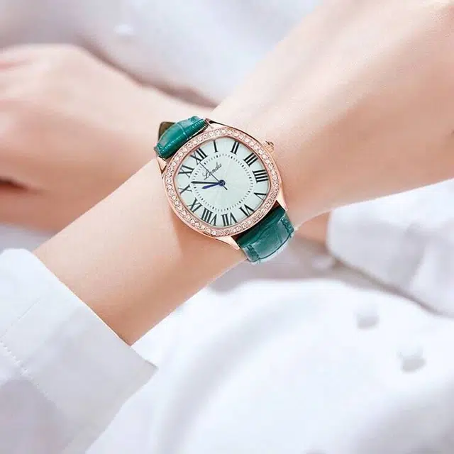 LANDU L609