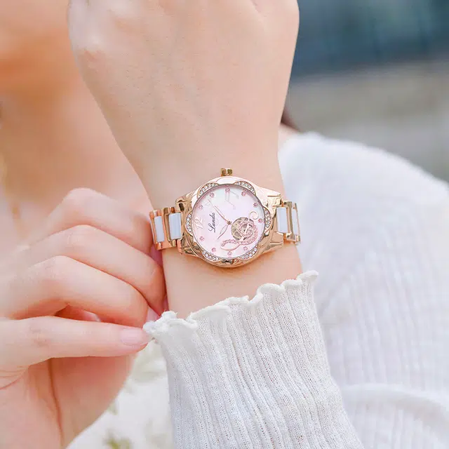 LANDU 30 LD9108