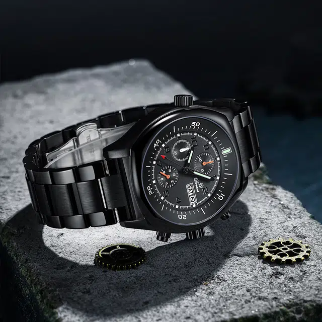 LANDU L98602