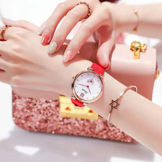 LANDU L9051