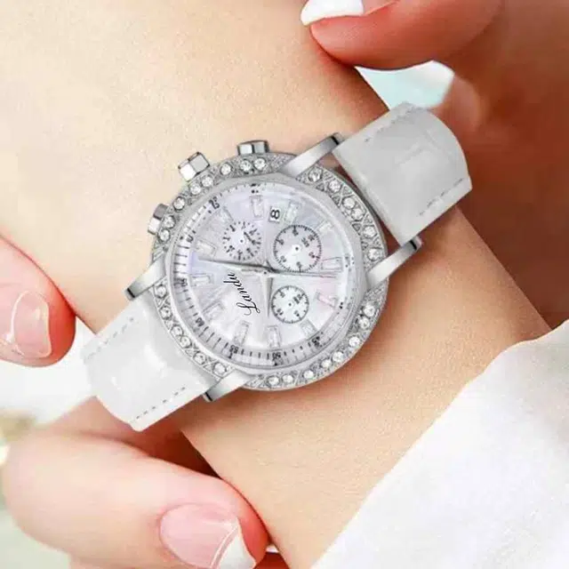 LANDU ins L2886