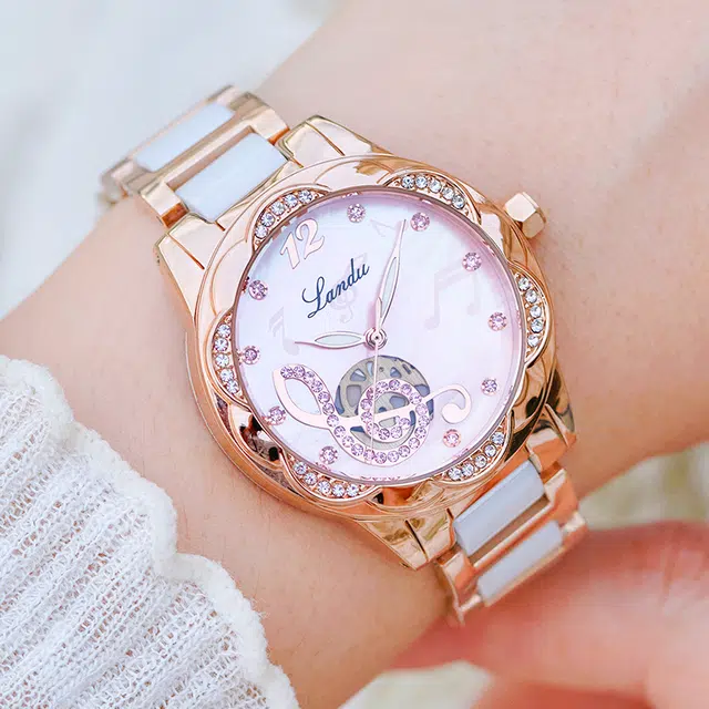 LANDU 30 LD9108
