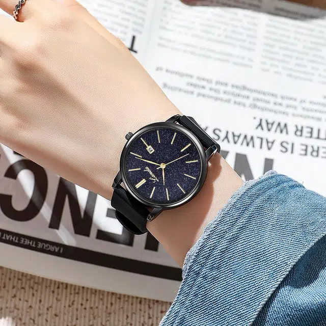 LANDU L6702