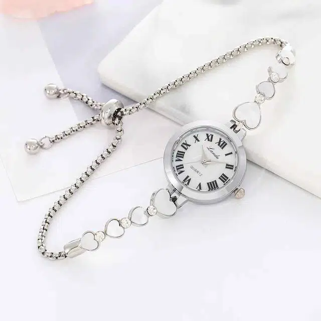 LANDU L6639