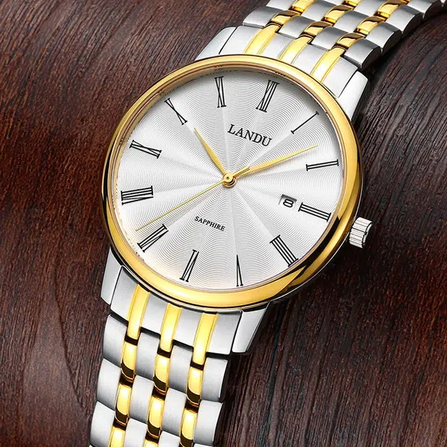 LANDU 30 L88116