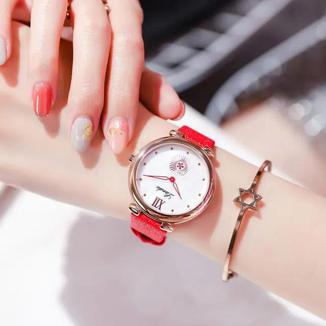 LANDU L9051