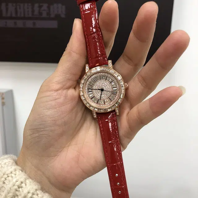 LANDU L6611
