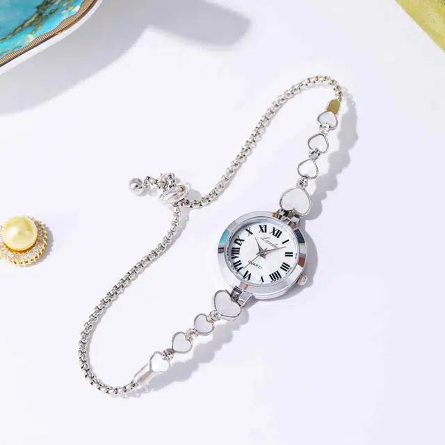 LANDU L6639