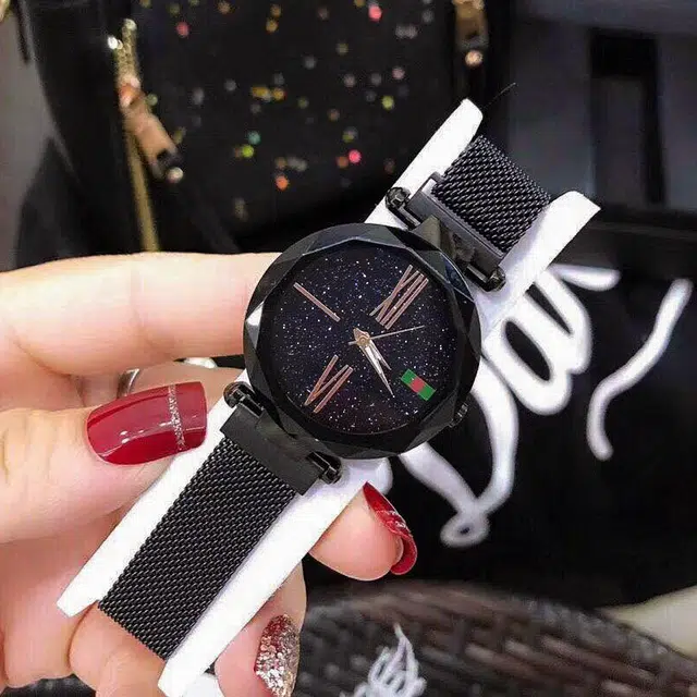 LANDU L6661