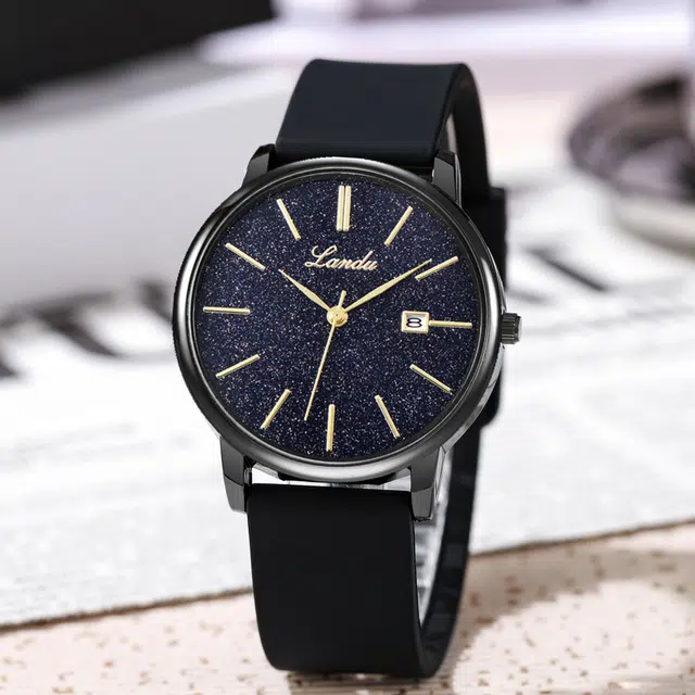 LANDU L6702