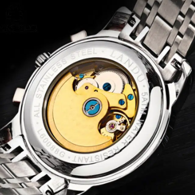 LANDU L60088