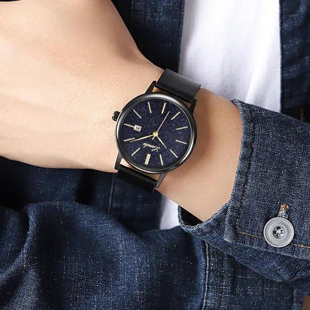 LANDU L6702