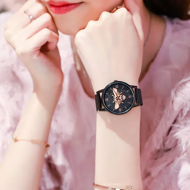 LANDU L6607