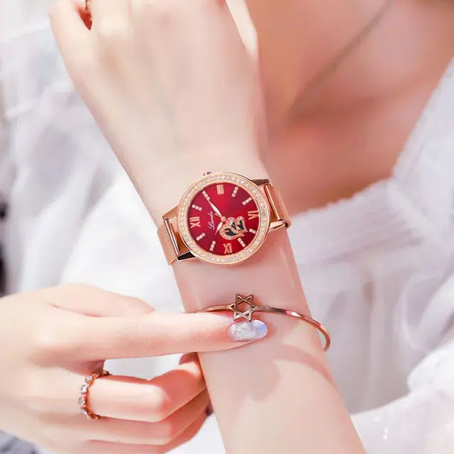 LANDU L656