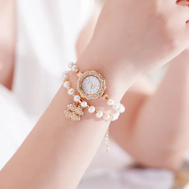 LANDU L6602