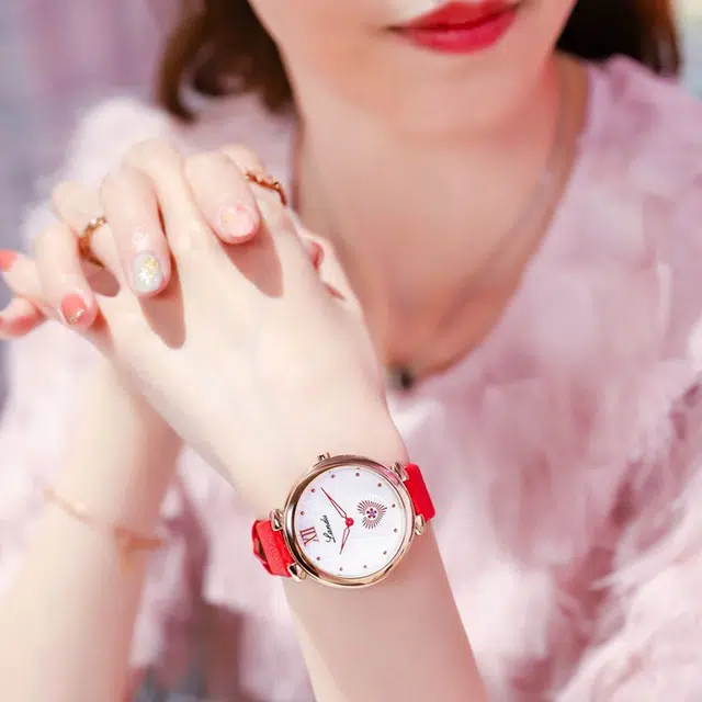 LANDU L9051