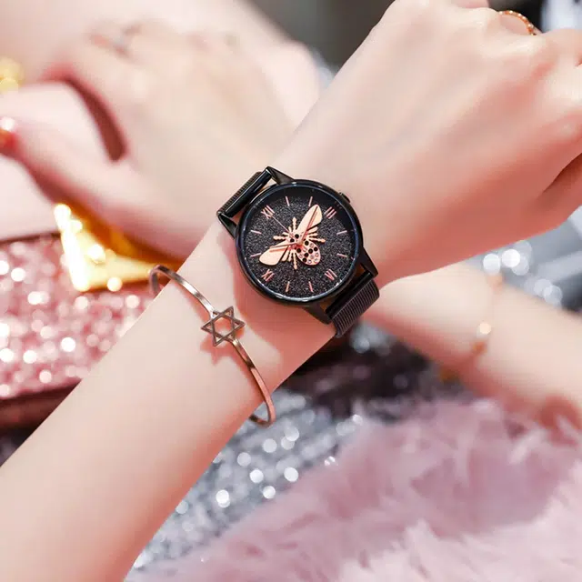 LANDU L6607