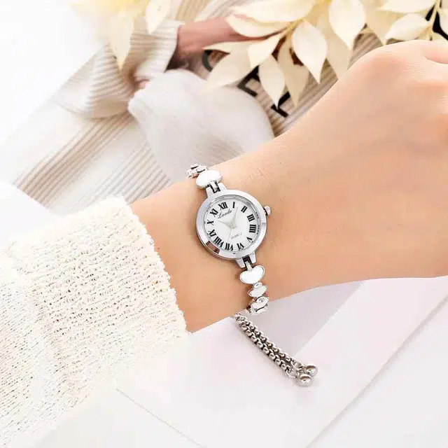 LANDU L6639