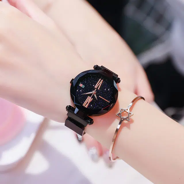 LANDU L6661