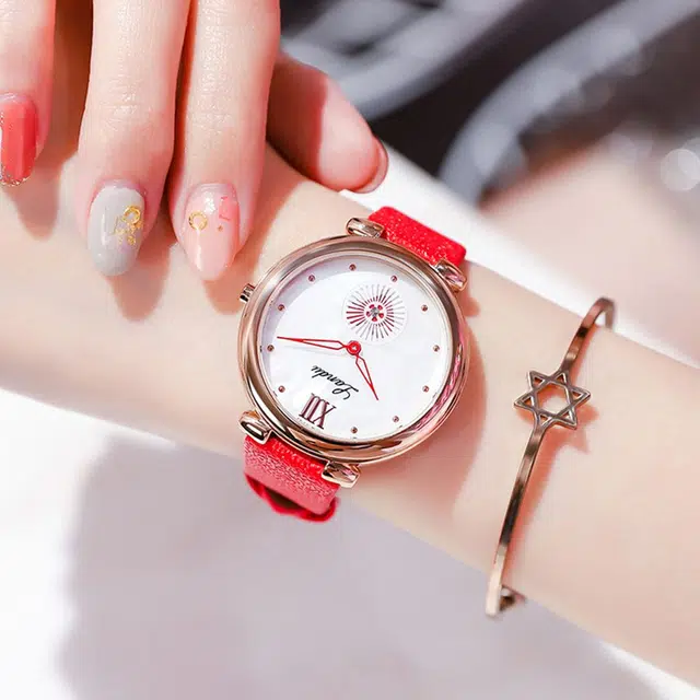 LANDU L9051