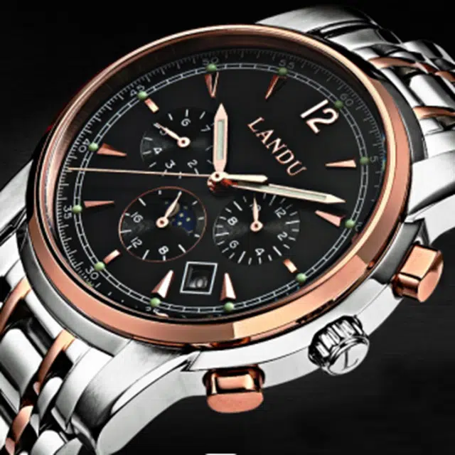 LANDU L60088